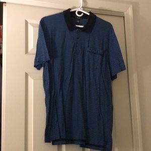 Alfani Men’s Polo Shirt